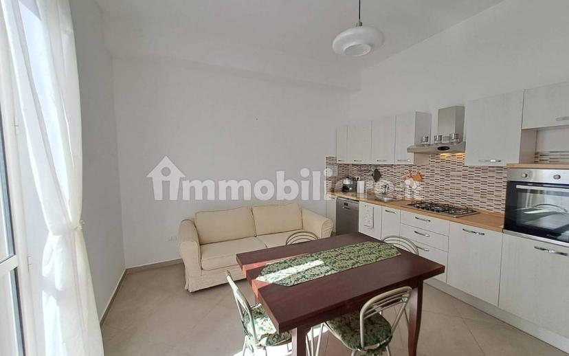 Bilocale via Lombardia 1, Centro, Gioiosa Marea — foto 22 di 32