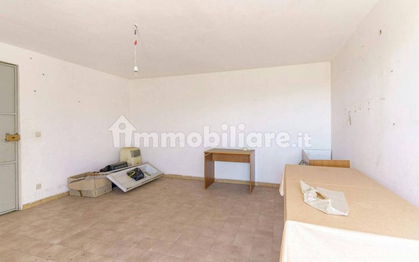 Trilocale via Cubisia 5, Ospedale, Sciarelle, Aci Platani, Acireale — foto 18 di 59