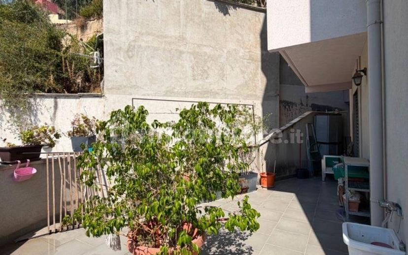 Trilocale via Circonvallazione 87, Centro, Monreale — foto 16 di 28