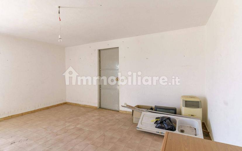 Trilocale via Cubisia 5, Ospedale, Sciarelle, Aci Platani, Acireale — foto 40 di 59