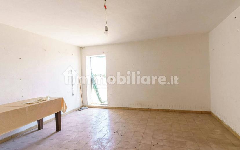 Trilocale via Cubisia 5, Ospedale, Sciarelle, Aci Platani, Acireale — foto 28 di 59