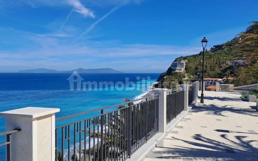 Bilocale via Lombardia 1, Centro, Gioiosa Marea — foto 15 di 32