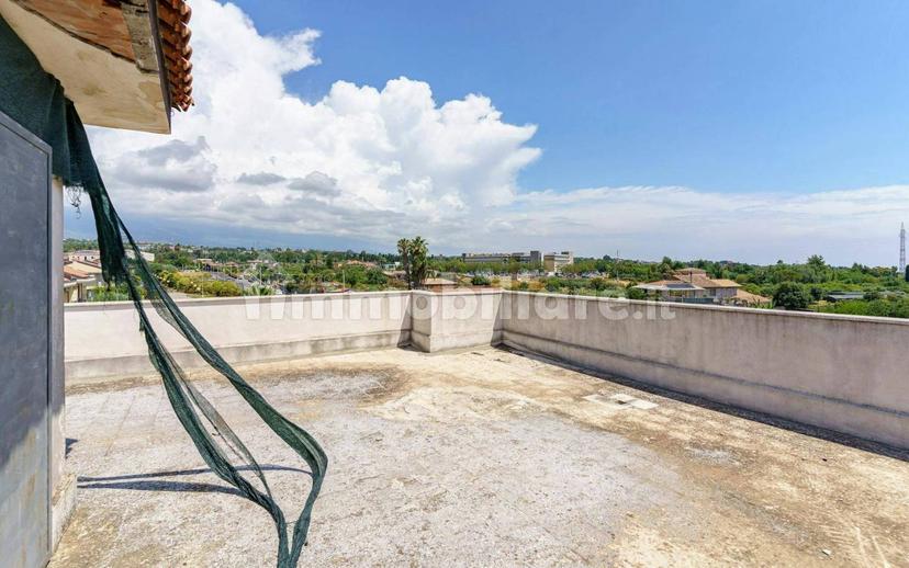 Trilocale via Cubisia 5, Ospedale, Sciarelle, Aci Platani, Acireale — foto 20 di 59