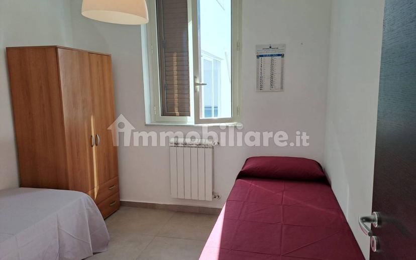 Bilocale via Lombardia 1, Centro, Gioiosa Marea — foto 2 di 32