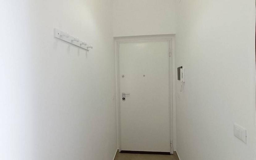 Bilocale via Lombardia 1, Centro, Gioiosa Marea — foto 13 di 32