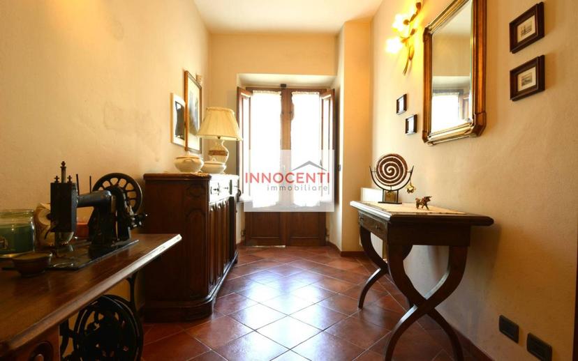 Villa unifamiliare via Comuni d'Europa, Montuolo, Lucca — foto 12 di 39