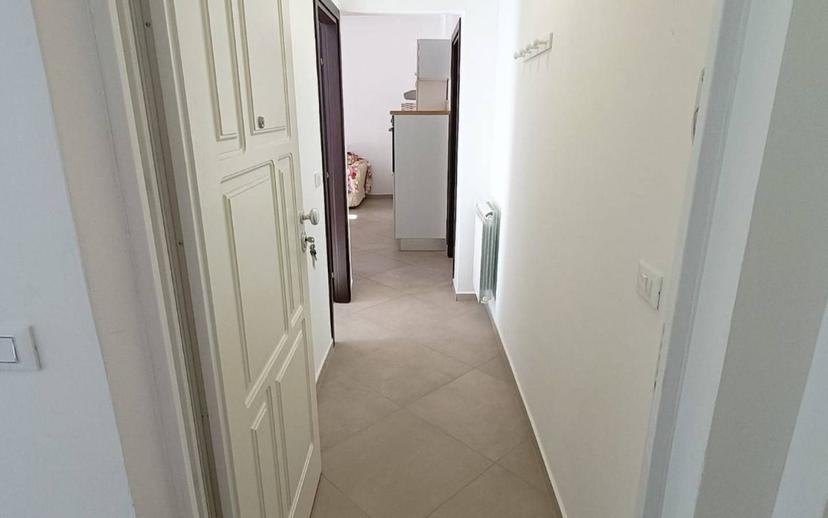 Bilocale via Lombardia 1, Centro, Gioiosa Marea — foto 7 di 32
