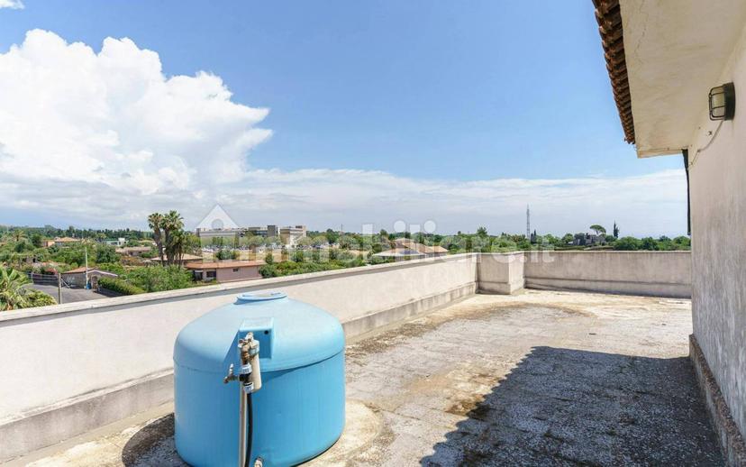 Trilocale via Cubisia 5, Ospedale, Sciarelle, Aci Platani, Acireale — foto 3 di 59