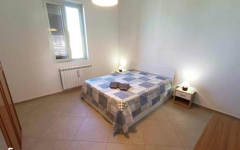 Bilocale via Lombardia 1, Centro, Gioiosa Marea — foto 3 di 32