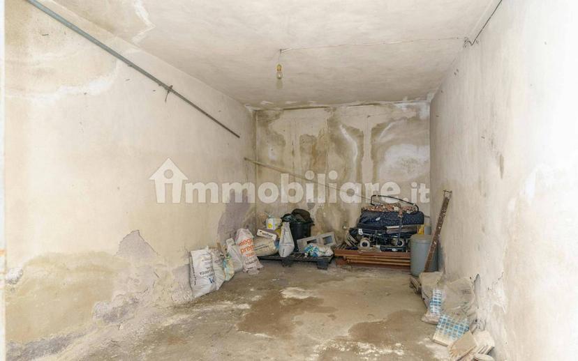 Trilocale via Cubisia 5, Ospedale, Sciarelle, Aci Platani, Acireale — foto 5 di 59