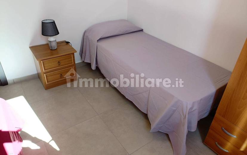 Bilocale via Lombardia 1, Centro, Gioiosa Marea — foto 26 di 32