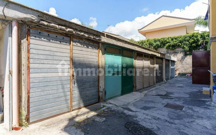 Trilocale via Cubisia 5, Ospedale, Sciarelle, Aci Platani, Acireale — foto 25 di 59