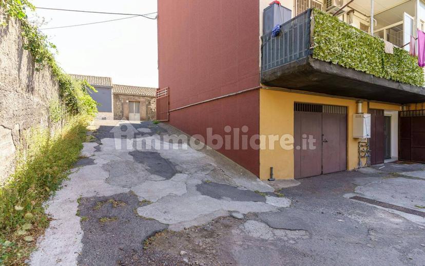 Trilocale via Cubisia 5, Ospedale, Sciarelle, Aci Platani, Acireale — foto 55 di 59