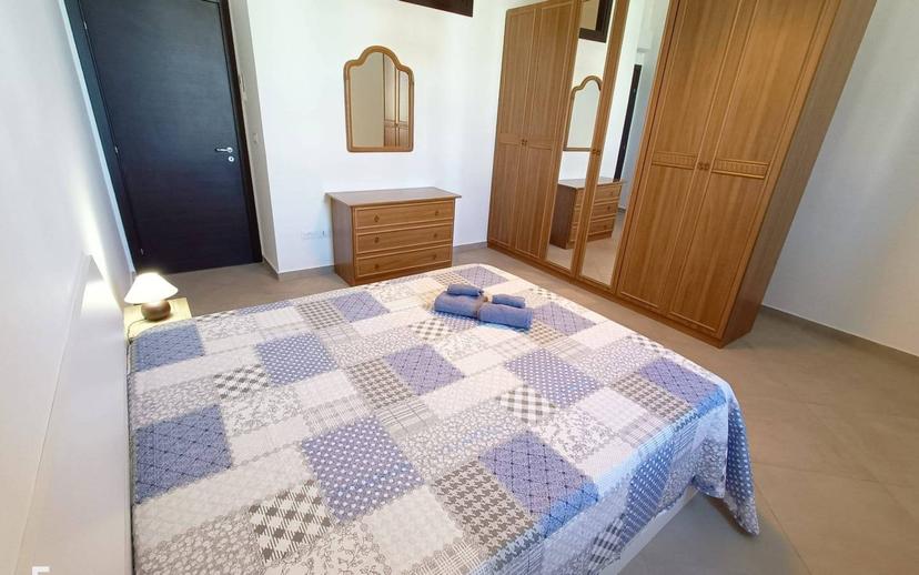 Bilocale via Lombardia 1, Centro, Gioiosa Marea — foto 19 di 32