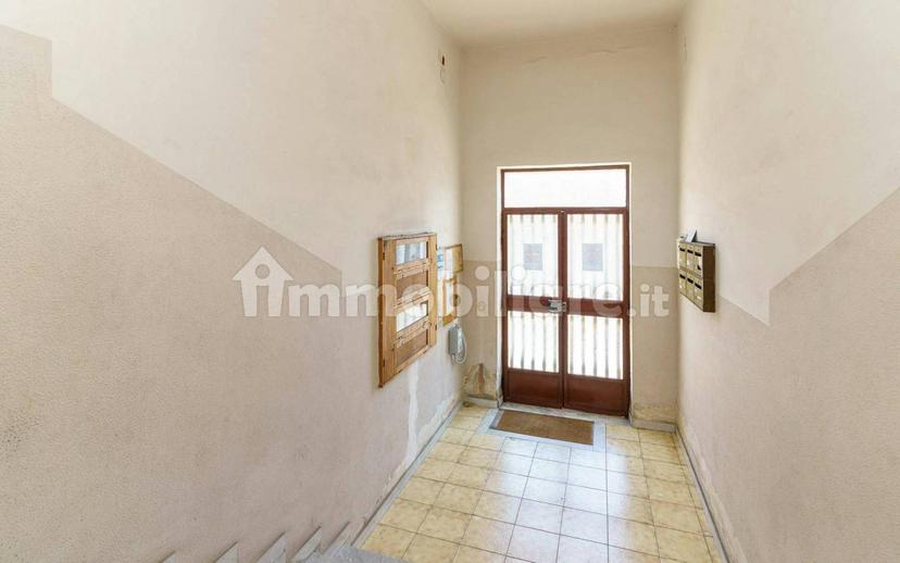 Trilocale via Cubisia 5, Ospedale, Sciarelle, Aci Platani, Acireale — foto 21 di 59