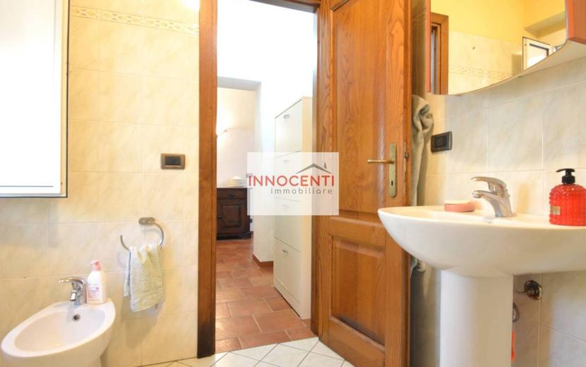 Villa unifamiliare via Comuni d'Europa, Montuolo, Lucca — foto 19 di 39