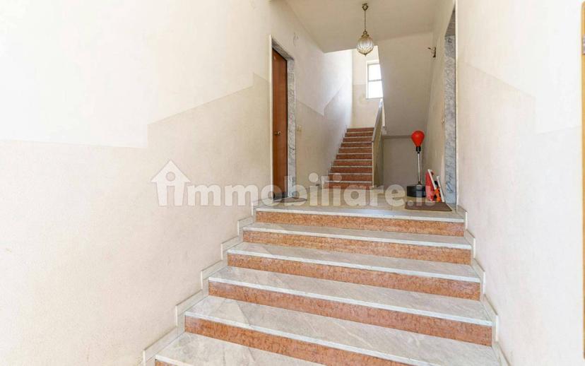 Trilocale via Cubisia 5, Ospedale, Sciarelle, Aci Platani, Acireale — foto 2 di 59