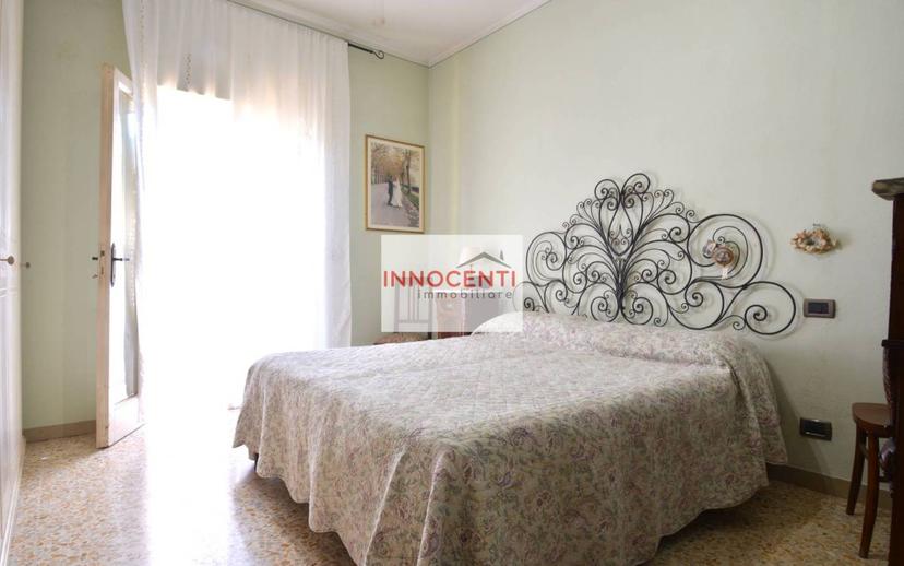 Villa unifamiliare via Comuni d'Europa, Montuolo, Lucca — foto 20 di 39
