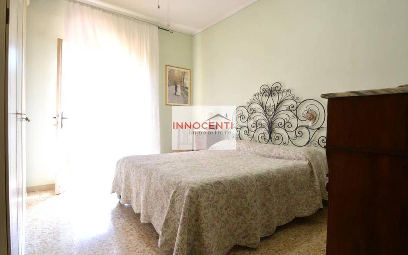 Villa unifamiliare via Comuni d'Europa, Montuolo, Lucca — foto 8 di 39