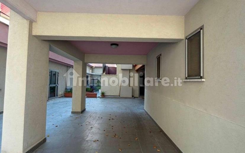 Trilocale via Circonvallazione 87, Centro, Monreale — foto 3 di 28