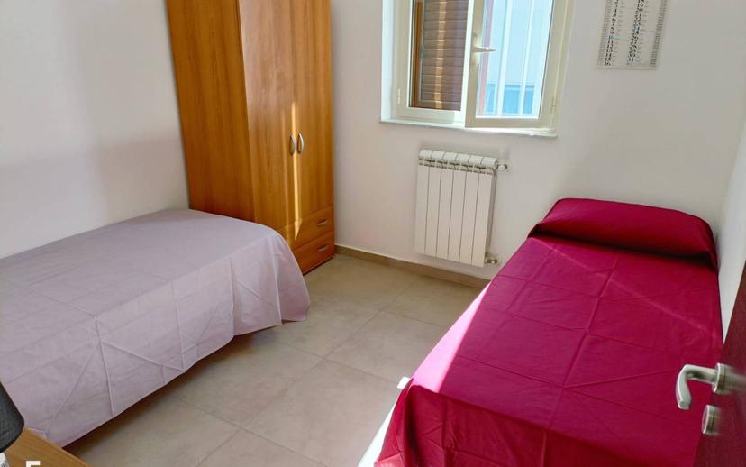 Bilocale via Lombardia 1, Centro, Gioiosa Marea — foto 6 di 32