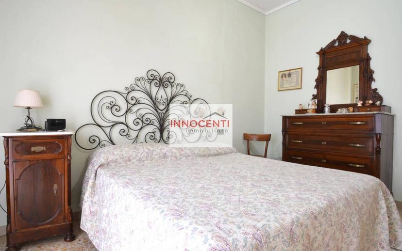 Villa unifamiliare via Comuni d'Europa, Montuolo, Lucca — foto 39 di 39