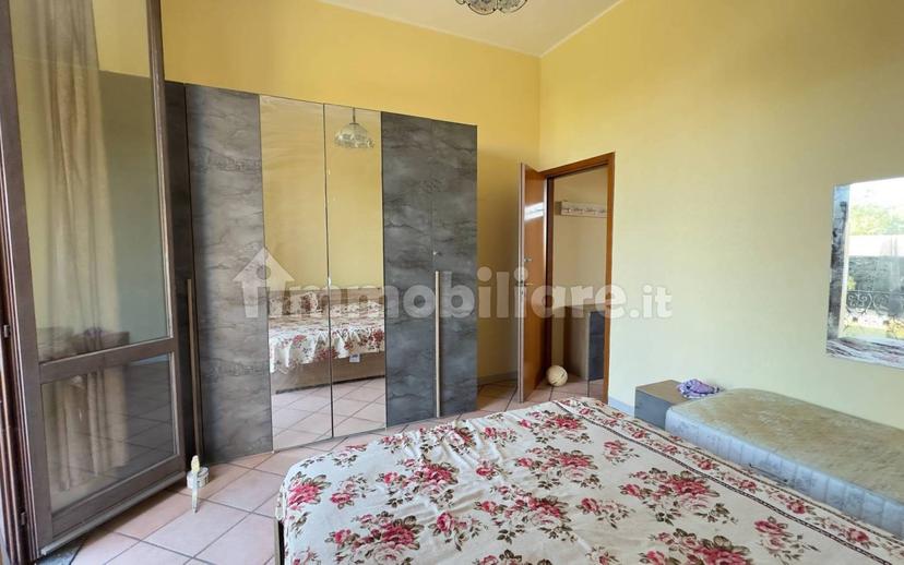 Bilocale Strada Malagoli, Reggiolo — foto 2 di 6