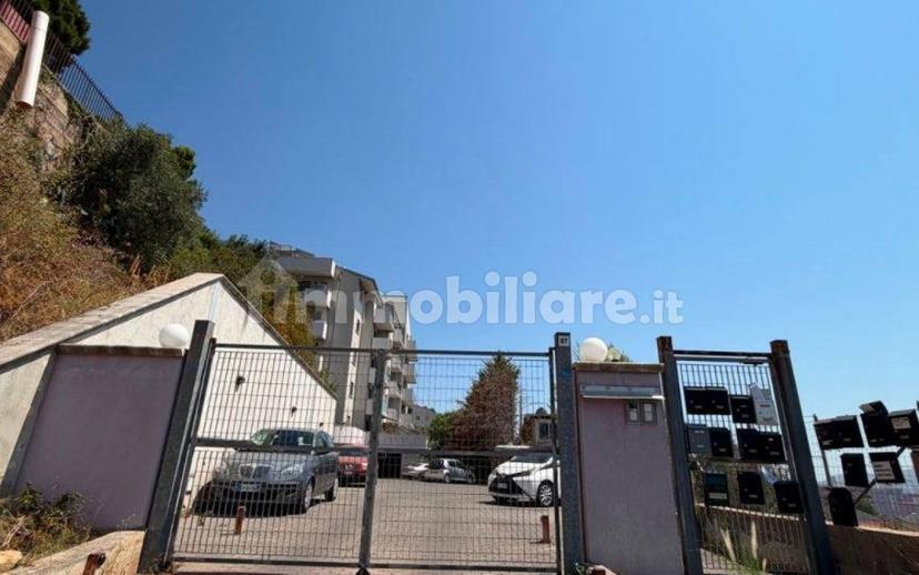 Trilocale via Circonvallazione 87, Centro, Monreale — foto 20 di 28