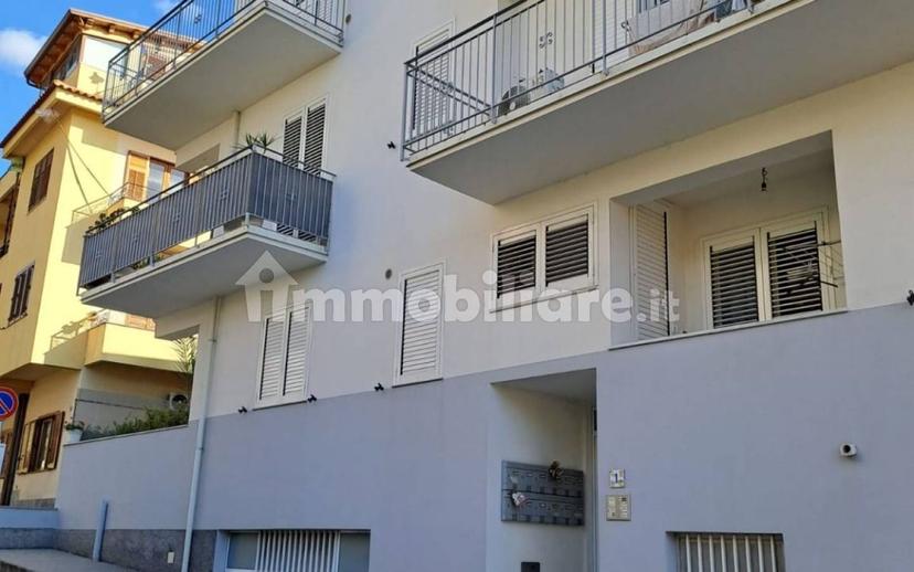 Bilocale via Lombardia 1, Centro, Gioiosa Marea — foto 18 di 32