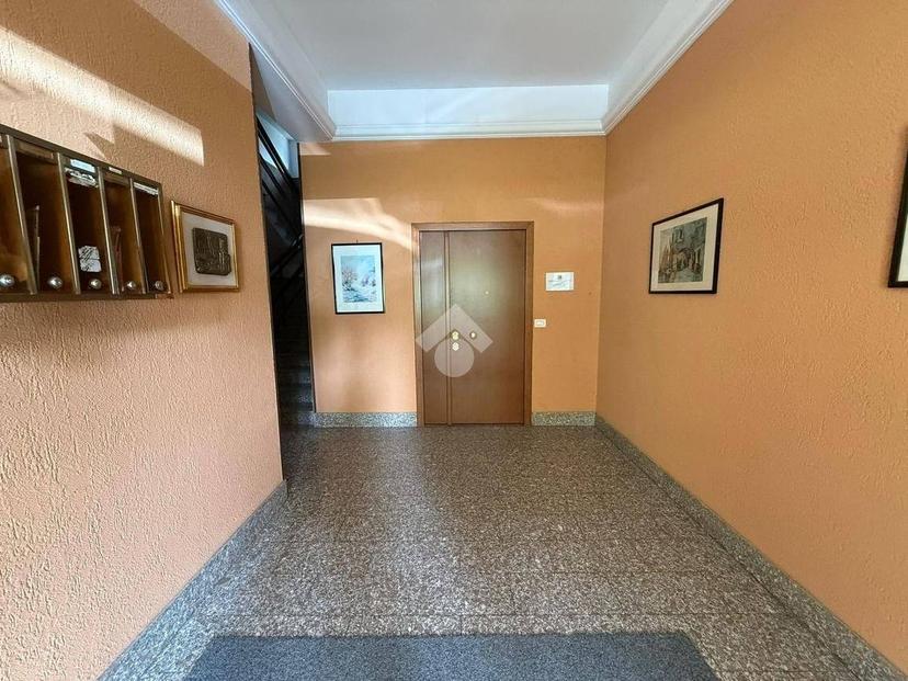 Appartamento via Livorno 105, Centro, Potenza — foto 35 di 42