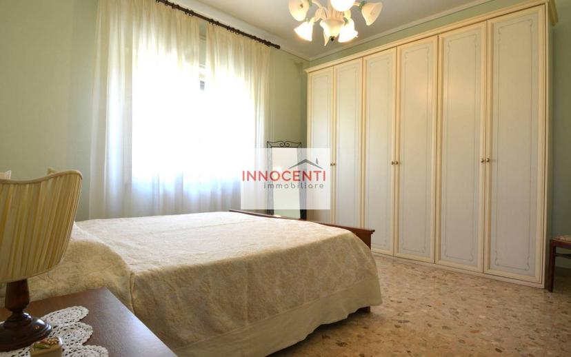 Villa unifamiliare via Comuni d'Europa, Montuolo, Lucca — foto 28 di 39