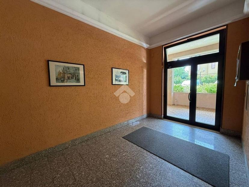 Appartamento via Livorno 105, Centro, Potenza — foto 29 di 42