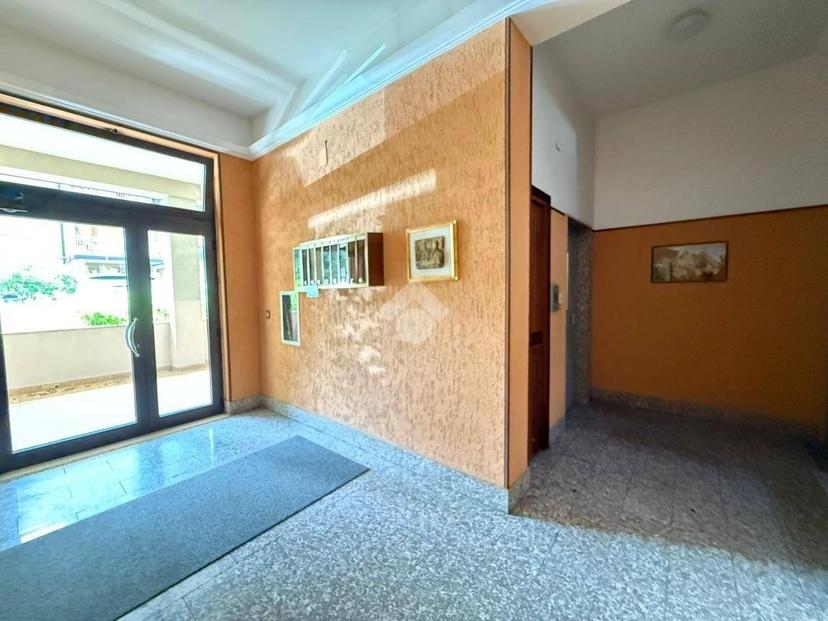 Appartamento via Livorno 105, Centro, Potenza — foto 36 di 42