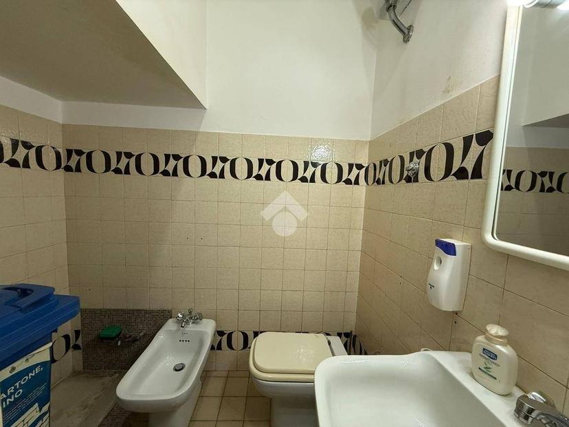 Appartamento via Livorno 105, Centro, Potenza — foto 19 di 42