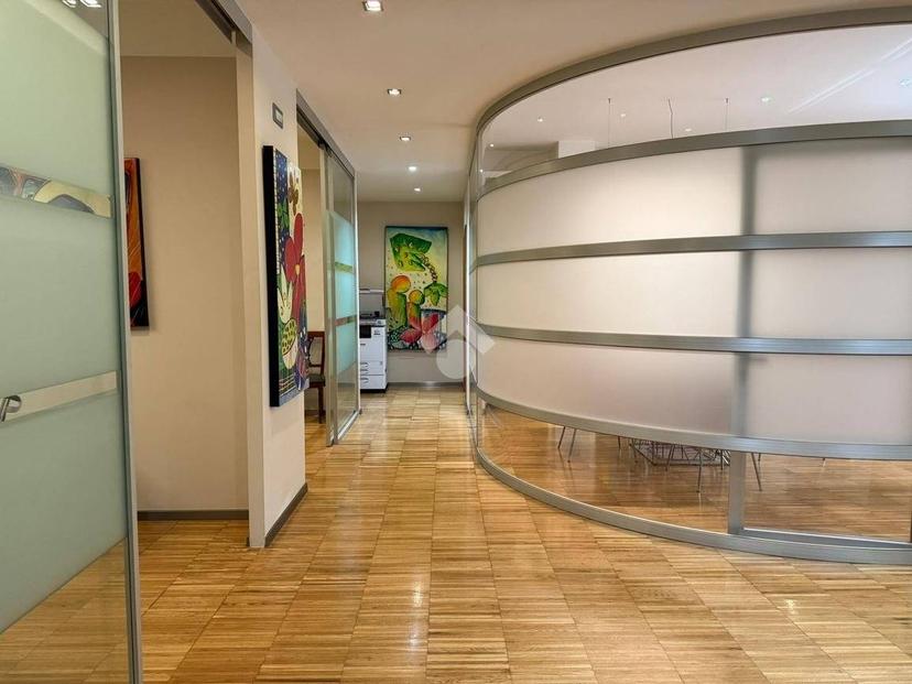 Appartamento via Livorno 105, Centro, Potenza — foto 38 di 42