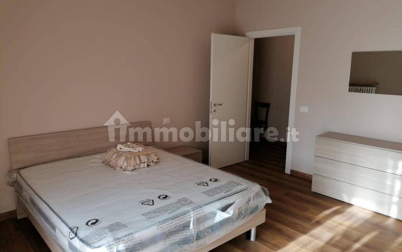 Quadrilocale via Domenico Francesco Cecati 20, Ospedale - Villaggio Manenti, Reggio Emilia — foto 2 di 20