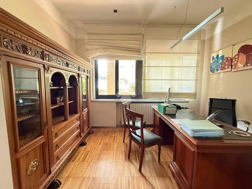 Appartamento via Livorno 105, Centro, Potenza — foto 4 di 42