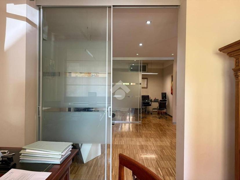 Appartamento via Livorno 105, Centro, Potenza — foto 30 di 42