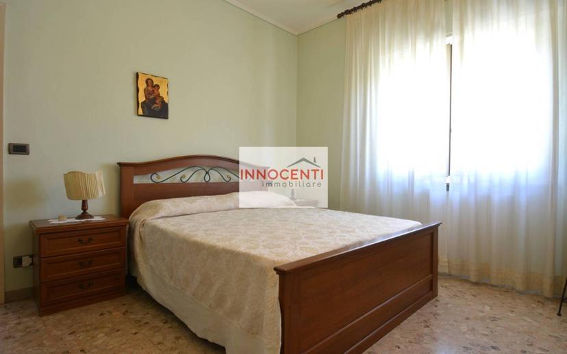 Villa unifamiliare via Comuni d'Europa, Montuolo, Lucca — foto 31 di 39