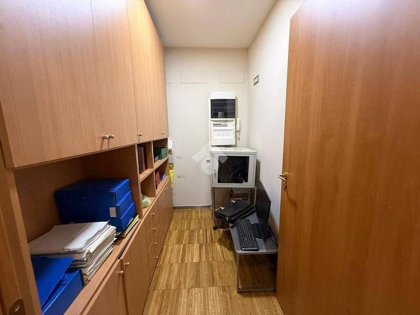 Appartamento via Livorno 105, Centro, Potenza — foto 10 di 42