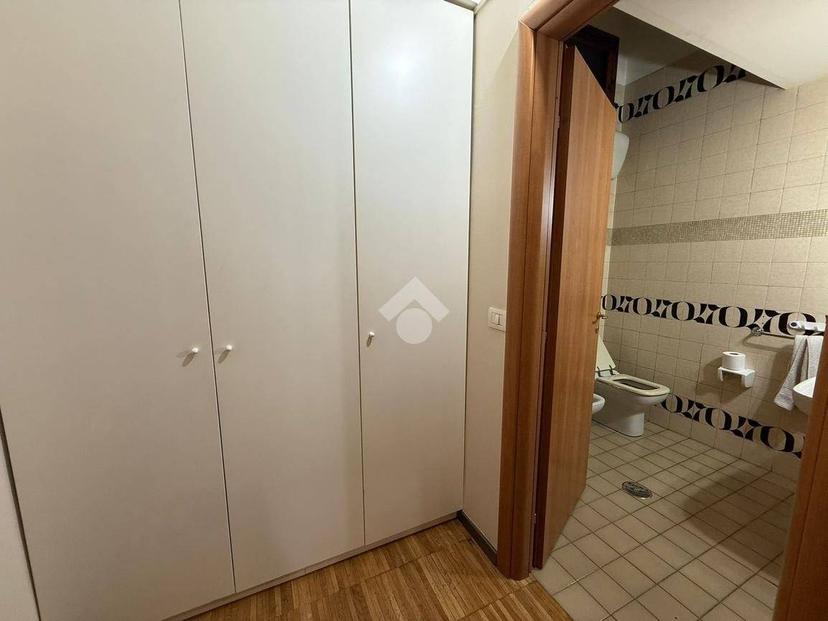 Appartamento via Livorno 105, Centro, Potenza — foto 17 di 42