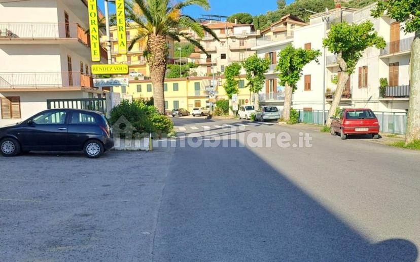 Bilocale via Lombardia 1, Centro, Gioiosa Marea — foto 4 di 32