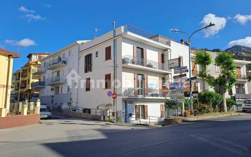 Bilocale via Lombardia 1, Centro, Gioiosa Marea — foto 8 di 32