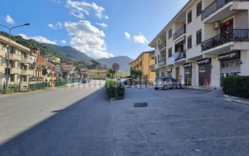 Bilocale via Lombardia 1, Centro, Gioiosa Marea — foto 16 di 32