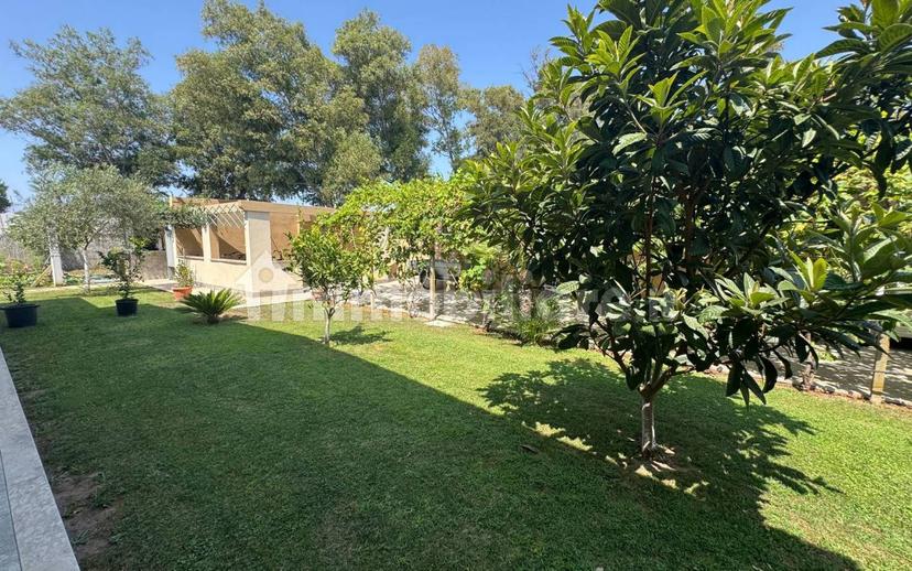Villa unifamiliare via Terracina 397, Centro, San Felice Circeo — foto 37 di 125