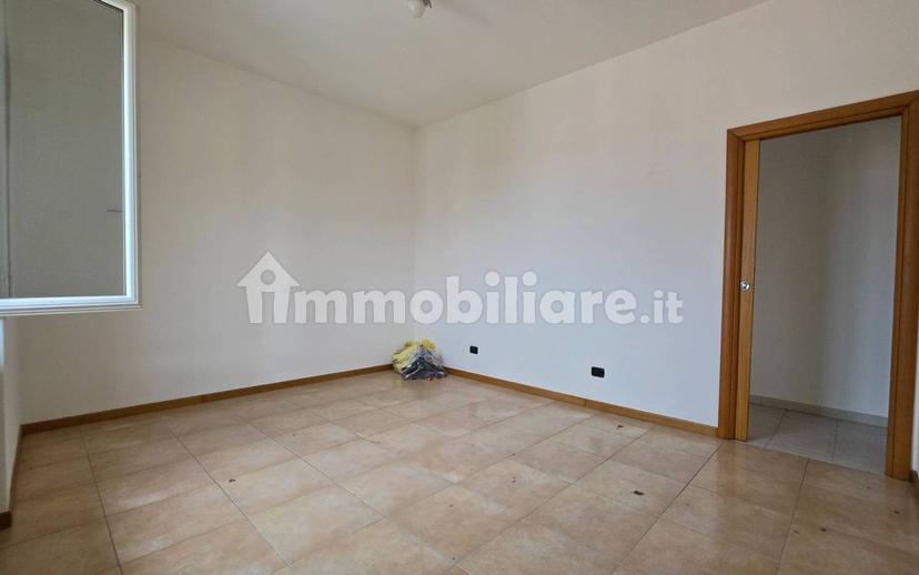 Trilocale via Alfonso Casati, Usmate, Usmate Velate — foto 18 di 33