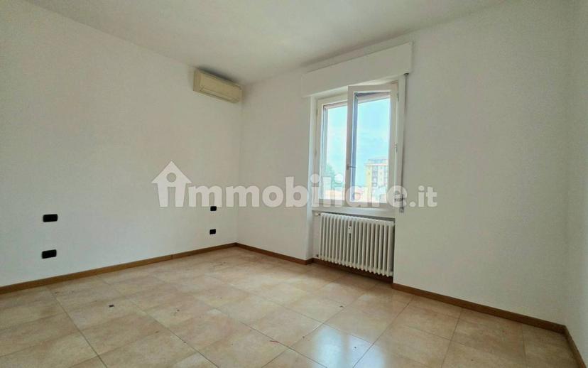Trilocale via Alfonso Casati, Usmate, Usmate Velate — foto 6 di 33