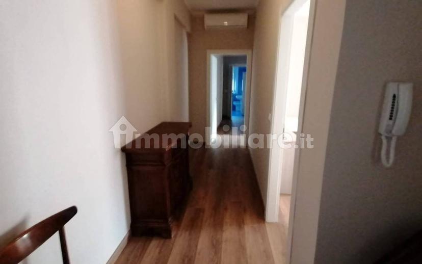 Quadrilocale via Domenico Francesco Cecati 20, Ospedale - Villaggio Manenti, Reggio Emilia — foto 6 di 20