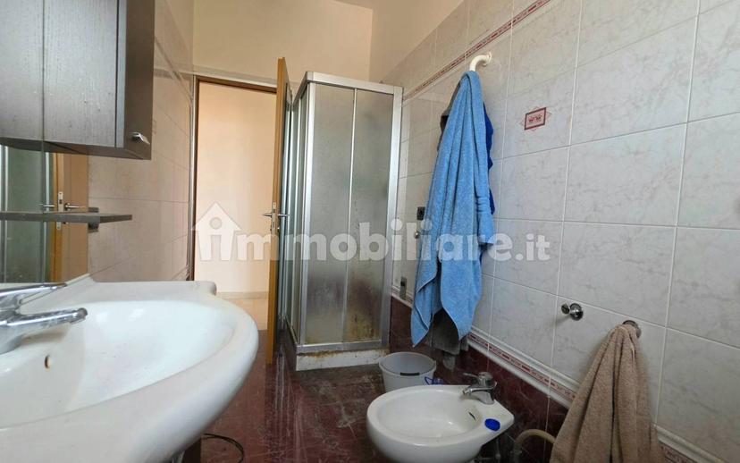 Trilocale via Alfonso Casati, Usmate, Usmate Velate — foto 31 di 33