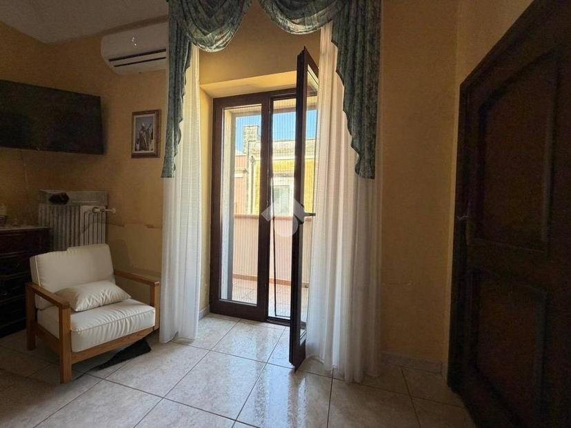 Trilocale via San Francesco 30, Novoli — foto 13 di 19